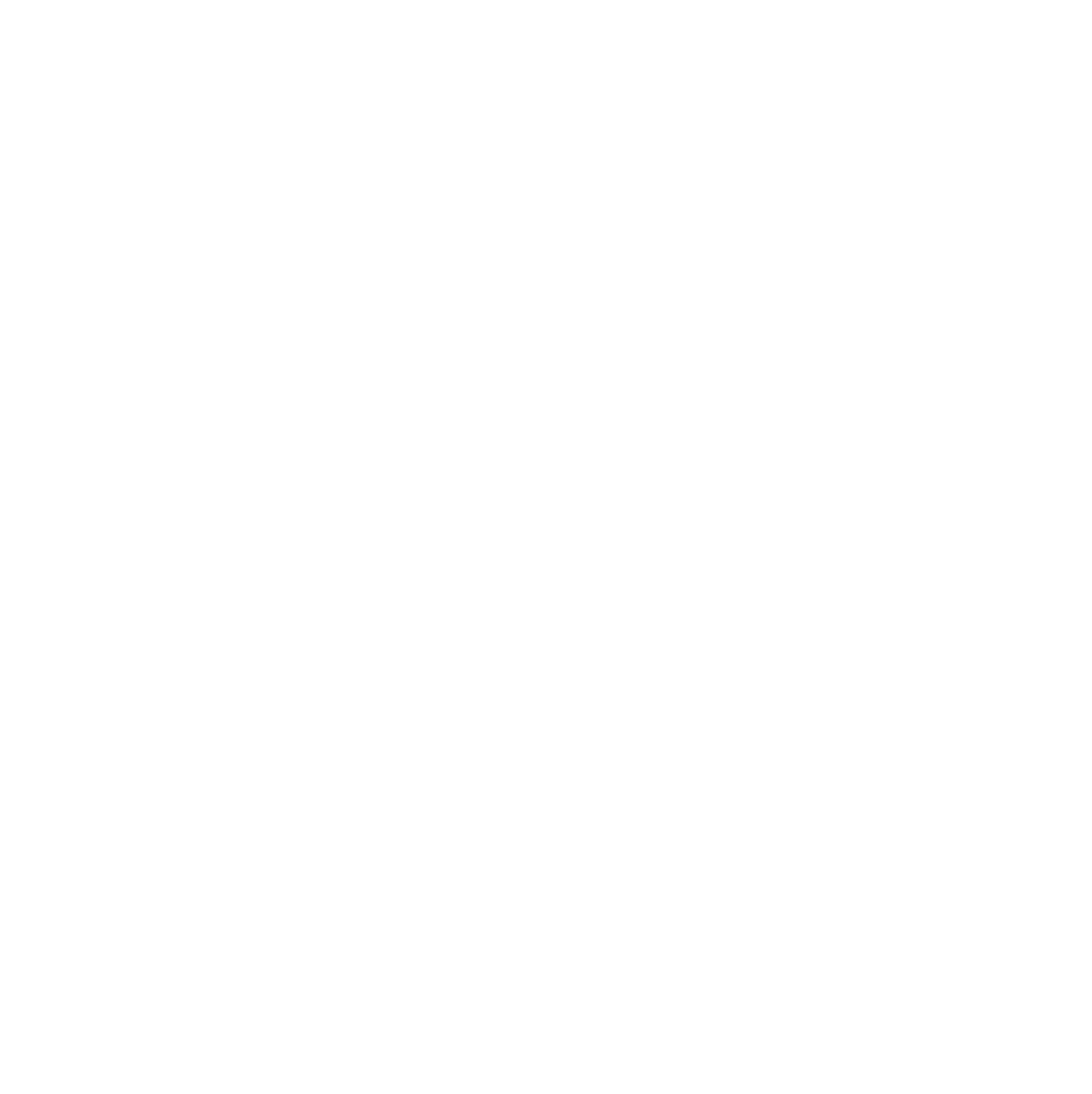 Logo Up Casas